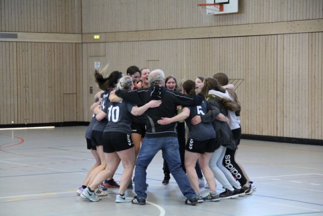 2017_03_26 TSV Essleben - TV Oberndorf